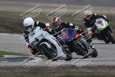 media/Nov-29-2025-TrackDaz (Sat) [[10ae2d9bce]]/B Group/Session 3 (Outside Grapevine)/